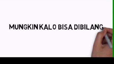 Edit video buat nembak cewek