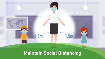 Learning never stops with Epson