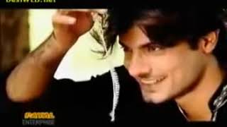 Asaan Tenu Takna Malkoo