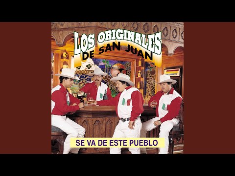 Tonton Como Quisiera di YouTube Tonton Como Quisiera di YouTube