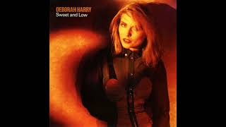 Deborah Harry - Sweet and Low (Single Remix)