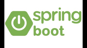 Introduction, Syllabus, Creating Spring boot Web App, login.html CS5610 02 SP21 W1.1
