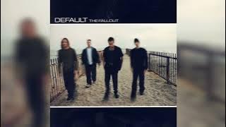 Default - Wasting My Time
