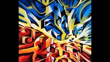 Wordsmith & JP | Syncopated