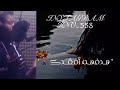 تكلمنا بحسن نيه