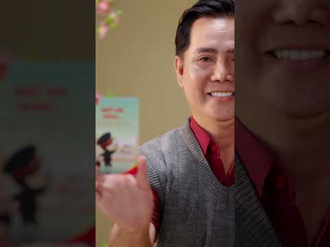 Cùng Vietjet gặp gỡ 5 câu chuyện gắn liền với 5 chiếc ghế khác nhau