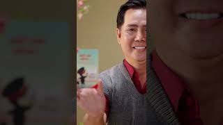 Cùng Vietjet Gặp Gỡ 5 Câu Chuyện Gắn Liền Với 5 Chiếc Ghế Khác Nhau