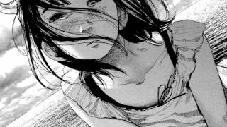 【Keii】罪人「Tsumibito/Sinner」[Supercell] - Piano -