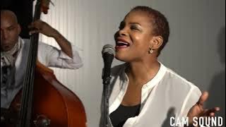 2016 | Glenda Peters and the boys - Compilatie