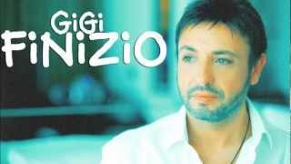 Watch Gigi Finizio Basterebbe video