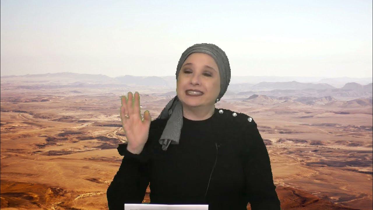 Asarah B'Tevet The Tragedy Of The Number 98 Rabanit K. Sarah Cohen