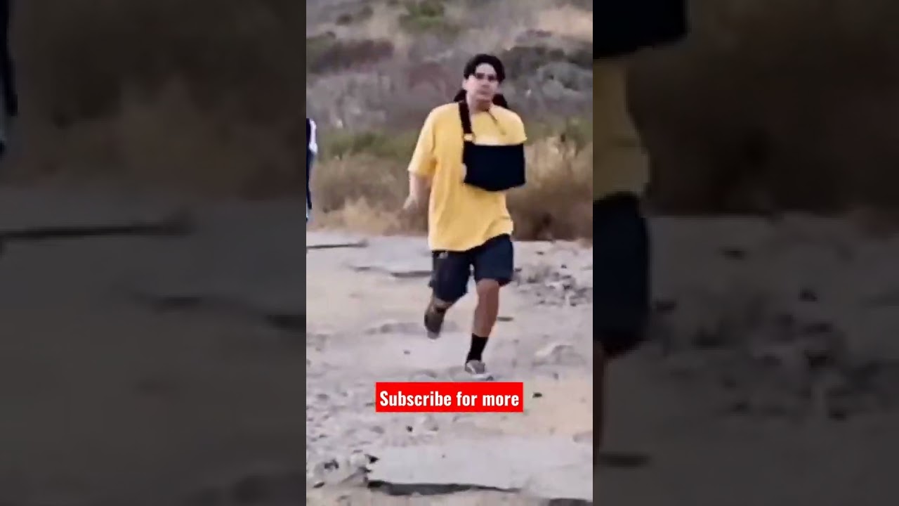 Dont break your arm😂 Funny Memes 