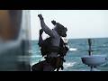MARSOC &amp; Coast Guard MSRT Maritime Insertion Training (2026)