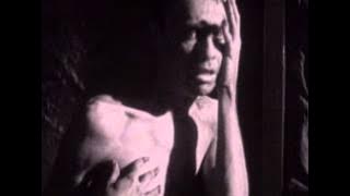 Morbid Angel - God of Emptiness (Official Video)