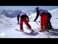 Alpe dhuez  derby du loup 2016  la course