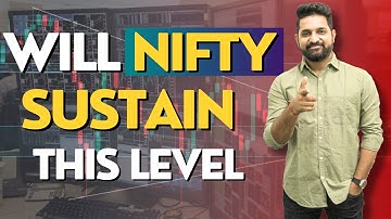 Intraday Trading Strategy For Bank nifty and Nifty | Live Trading | Theta Gainers | Algo Trading