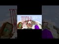 wemmbu edit #unstablesmp #edit #wemmbu