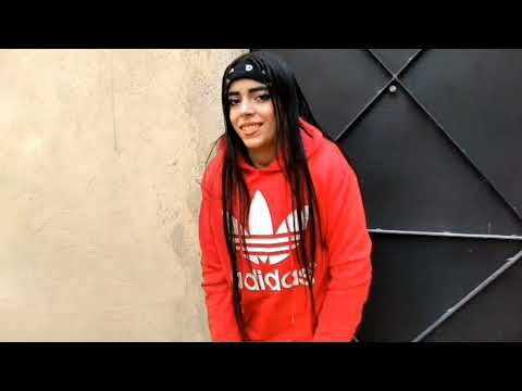  9     مريم طريق طويل فيديو كليب حصريا اغنيه