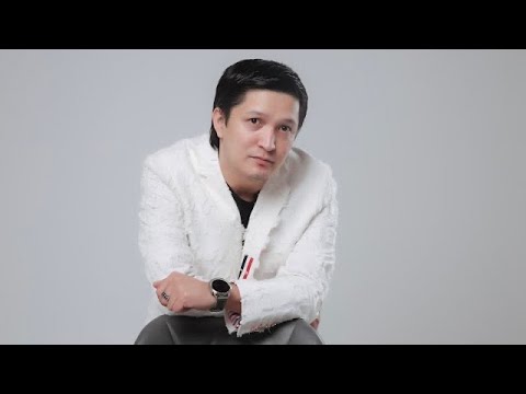 Назар Серік - Ұмытар емеспін #назарсерік #назарсерик #music #музыка #ұмытаремеспін