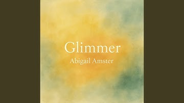 Glimmer