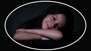 Place Images into Frames & Shapes screenshot 2