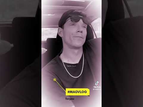 ثم أدركت أنني كنت أبحث عن نفسي
