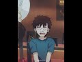 funny scene from anime longriders #longridersanime #longriders #animemaid #animecafe #funnyanimemome