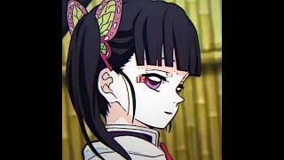 I'm Kanao #demonslayer #귀멸의칼날 #귀멸의_칼날 #귀칼 #카나오 #여자아이들