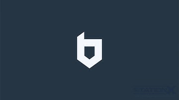 098 Windows   Sandboxes and Application Isolation