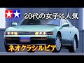 タミヤ S13 シルビア 前編