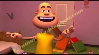 Abu Ellef - Abl Ma Anam Dream 1 Egypt 2012 Yeni Klip