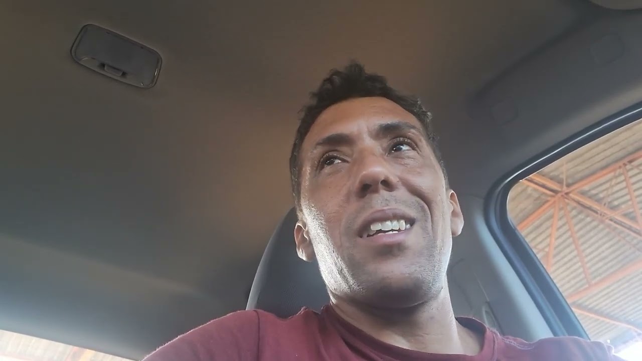 FGV não perde a vez concurso IBGE. 