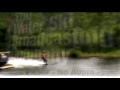 VideoClip071_(Internet 480p widescreen)_001.mp4