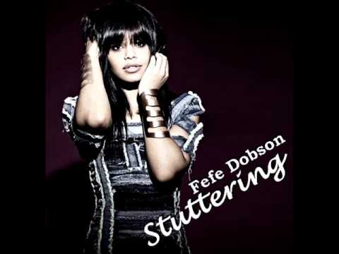 FeFe Dobson   Stuttering Lyrics  FREE Download