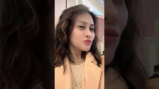 Background Music Short Raining Thunderstorms Piano Soft Cc: YouTube Uploader screenshot 1