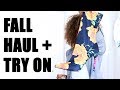 FALL HAUL DELIVERY!!  STATEMENT BOOTS,  DENIM, DRESSES!!
