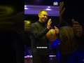 CAN WE GET A 'YEAH JOK' 📢 #nikolajokic
