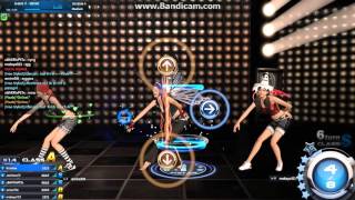 Download Lagu SISTAR - Shake It MP3 Download Lagu SISTAR - Shake It MP3
