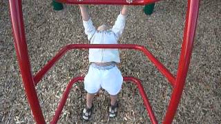 vitus 2012 0424 play ground 1