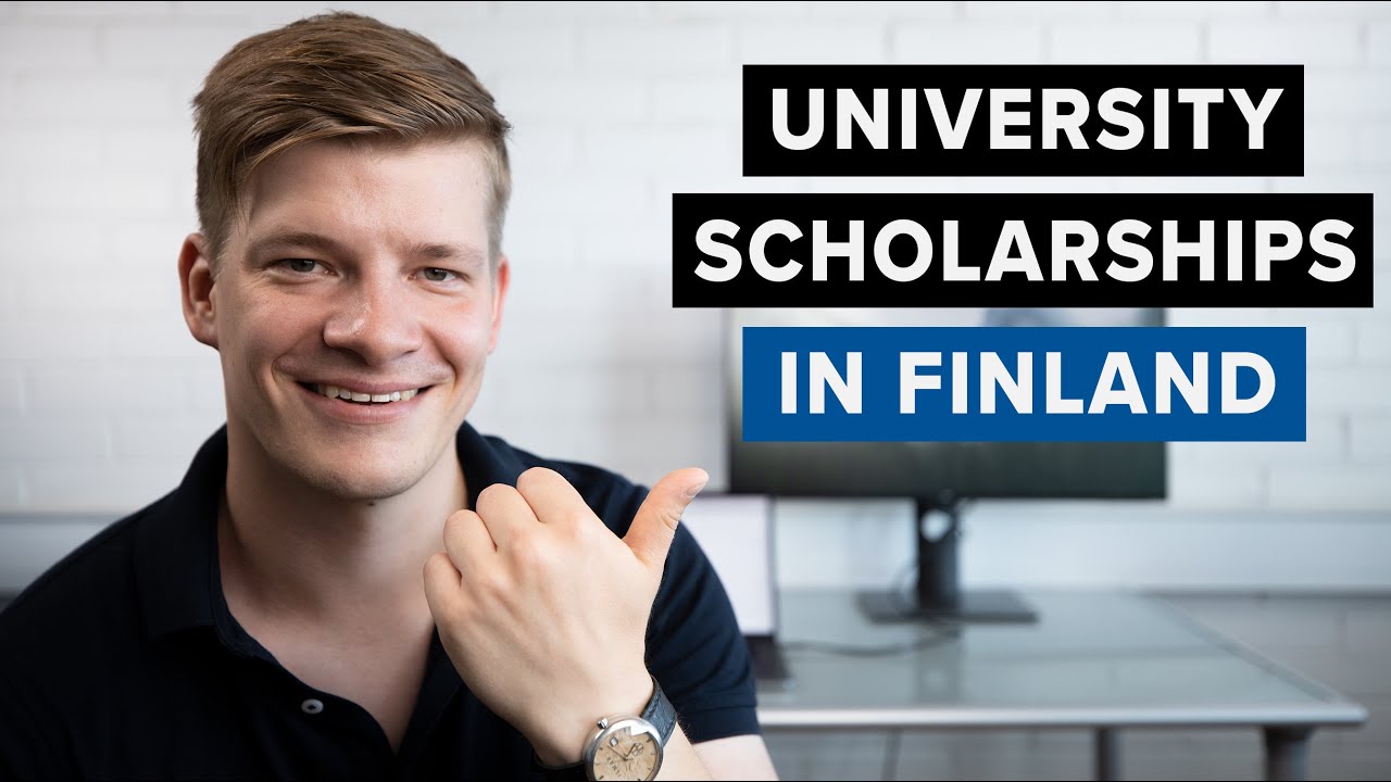 education phd in finland