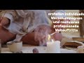 EMM - ihre spirituelle Werbeagentur aus Berlin
