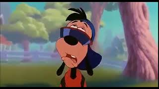 My Reaction That Richard Smart Didnt Make Spider Tron Blasts With His Double Rocket