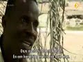 Zembla - Shell en de Niger Delta 1/3