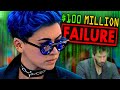 The Matrix Resurrections — How to Fail at Sequel | Anatomy Of A Failure