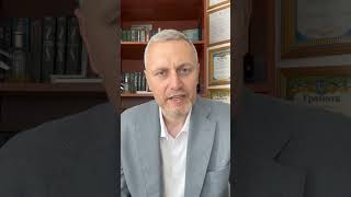 Звільнили пораненого військового з Курську #звільнення #зсу #адвокатнеклеса #неклеса #курськ