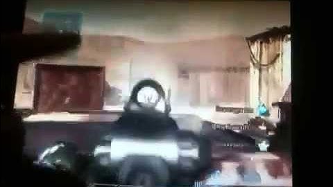 MW2-Proof that I don