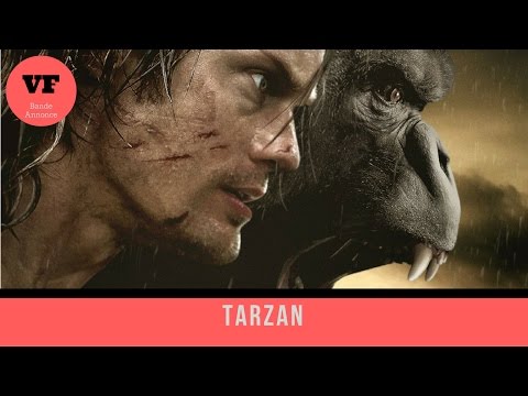 TÉLÉCHARGER FILM GREYSTOKE LA LÉGENDE DE TARZAN GRATUIT GRATUITEMENT TARZAN LA GRATUIT TÉLÉCHARGER GREYSTOKE LÉGENDE GRATUITEMENT FILM DE