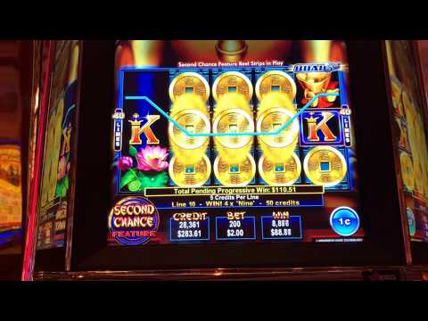 Blackjack Lobby | Crazy Bet: Will We Hit the Grand Jackpot with No Money Left?#slot #casino #shorts