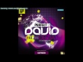David DeeJay feat. P Jolie & Nonis - Perfect 2 (Official Single)