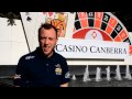 Casino Canberra Canberra ACT 2608 - YouTube